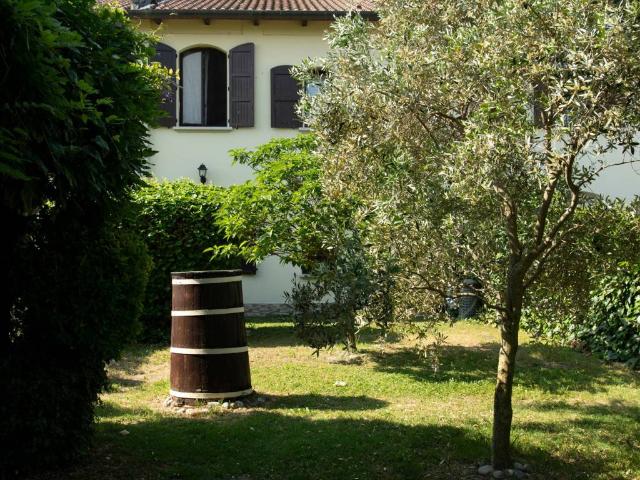 Rustico / Casale in vendita a San Lazzaro di Savena BO