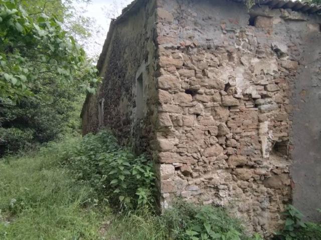 Rustico / Casale in vendita a San Leo RN