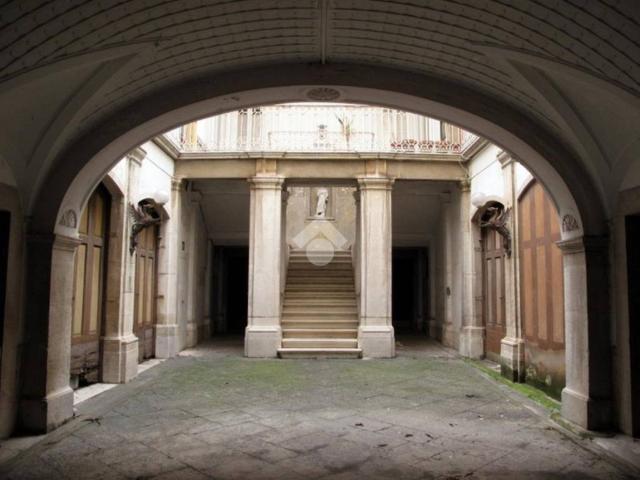 Rustico / Casale in vendita a San Severo FG
