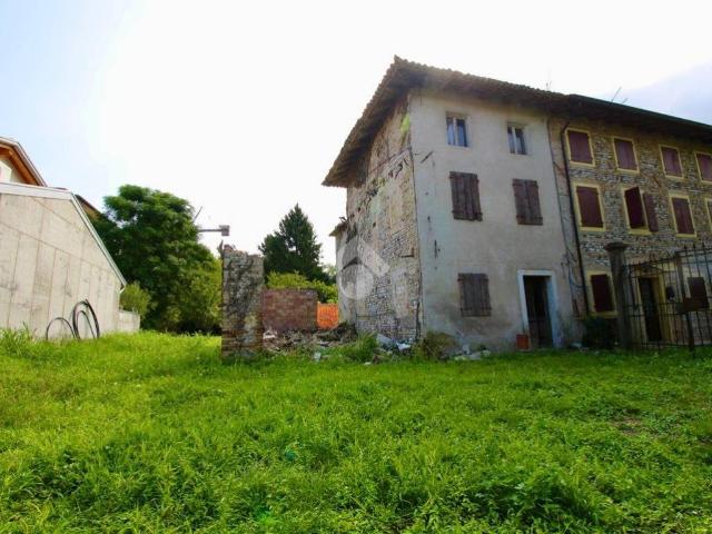 Rustico / Casale in vendita a San Vito al Tagliamento PN