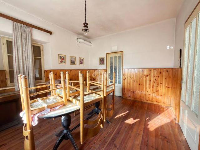 Rustico / Casale in vendita a San Vito di Fagagna UD