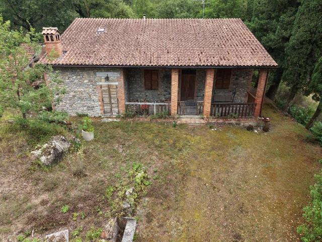 Rustico / Casale in vendita a Sansepolcro AR