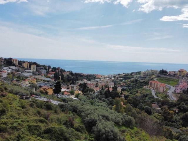 Rustico / Casale in vendita a Sanremo IM