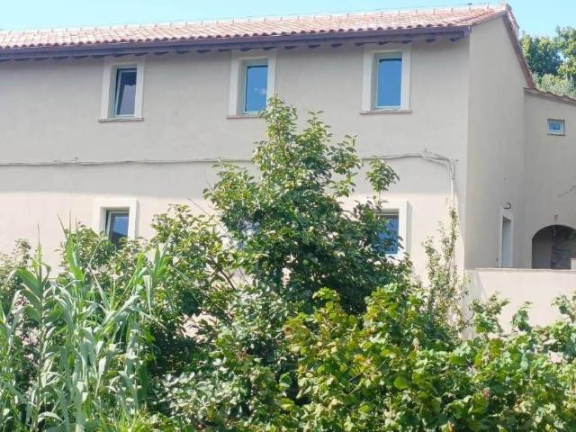 Rustico / Casale in vendita a Santa Luce PI