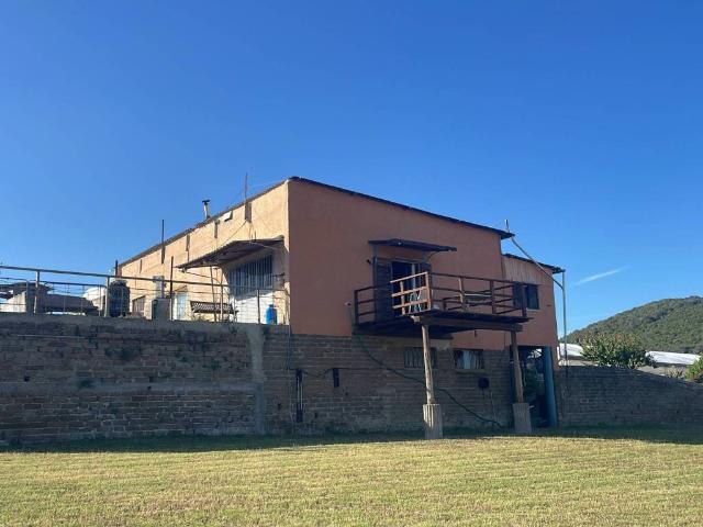 Rustico / Casale in vendita a Santa Marinella RM