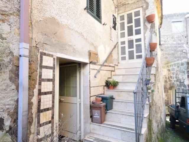 Rustico / Casale in vendita a Sant'Agata de' Goti BN