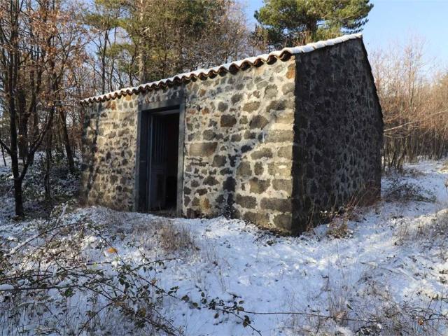 Rustico / Casale in vendita a Sant'Alfio CT