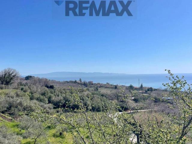 Rustico / Casale in vendita a Sant'Alfio CT