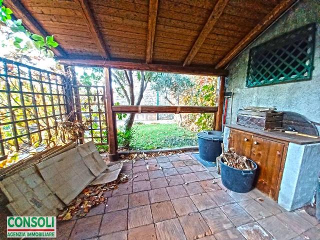 Rustico / Casale in vendita a Sant'Alfio CT