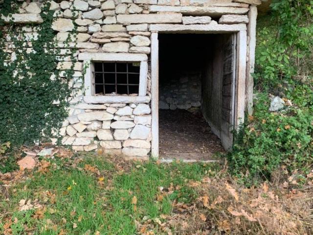 Rustico / Casale in vendita a Sant'Anna d'Alfaedo VR