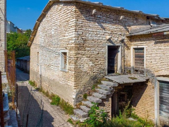 Rustico / Casale in vendita a Sant'Anna d'Alfaedo VR