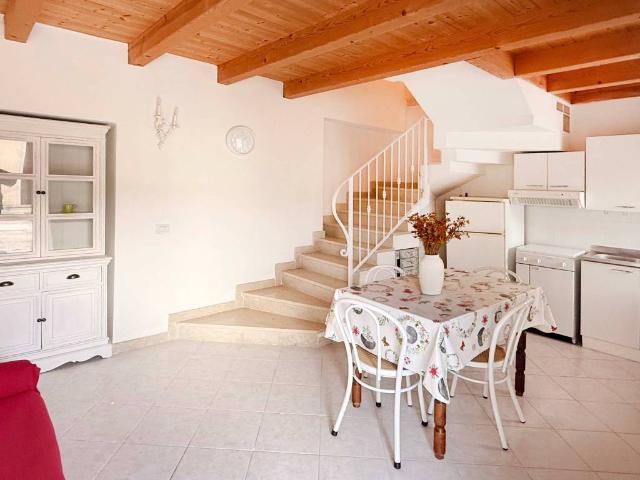 Rustico / Casale in vendita a Sant'Anna d'Alfaedo VR