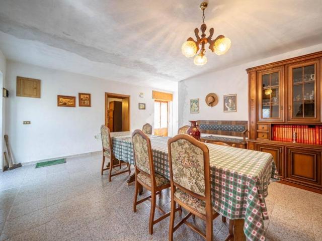 Rustico / Casale in vendita a Sant'Anna d'Alfaedo VR