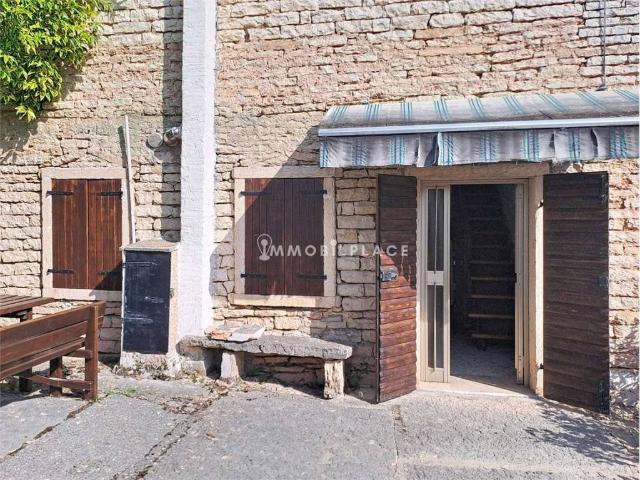 Rustico / Casale in vendita a Sant'Anna d'Alfaedo VR