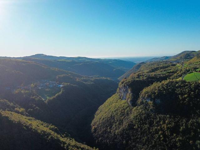 Rustico / Casale in vendita a Sant'Anna d'Alfaedo VR