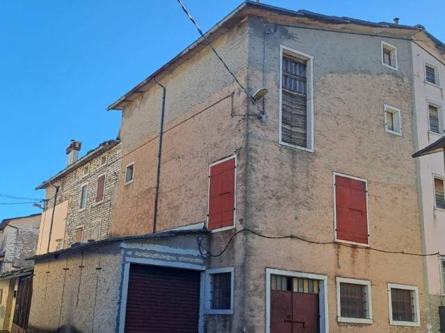 Rustico / Casale in vendita a Sant'Anna d'Alfaedo VR
