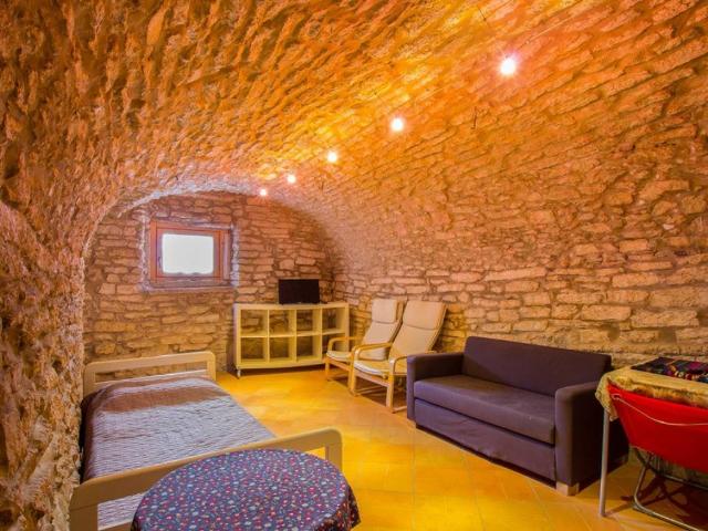 Rustico / Casale in vendita a Sant'Anna d'Alfaedo VR