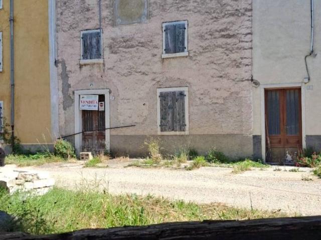 Rustico / Casale in vendita a Sant'Anna d'Alfaedo VR