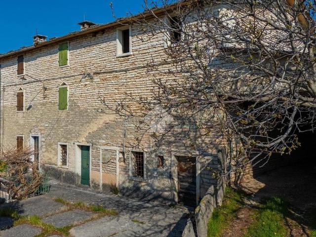 Rustico / Casale in vendita a Sant'Anna d'Alfaedo VR