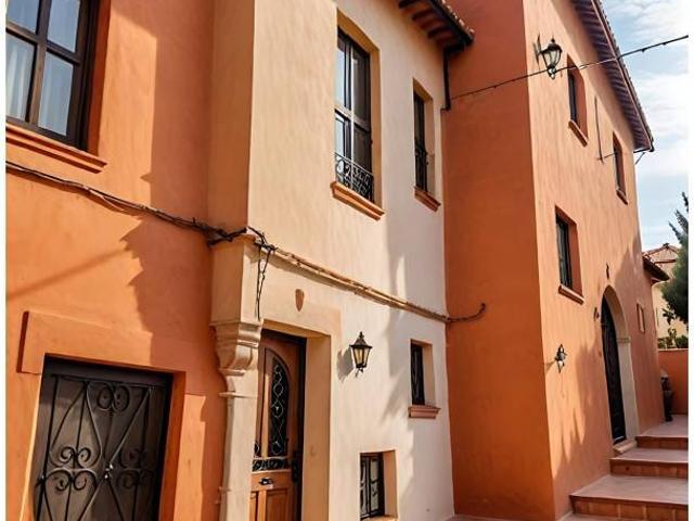 Rustico / Casale in vendita a Santarcangelo di Romagna RN