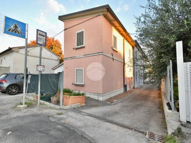 Rustico / Casale in vendita a Santarcangelo di Romagna RN
