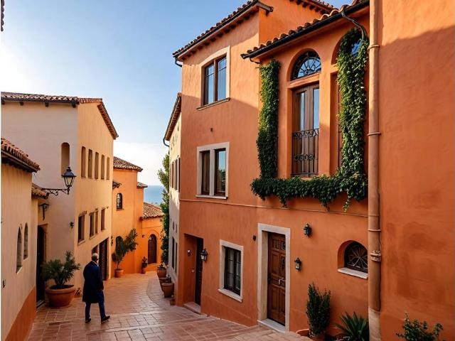 Rustico / Casale in vendita a Santarcangelo di Romagna RN