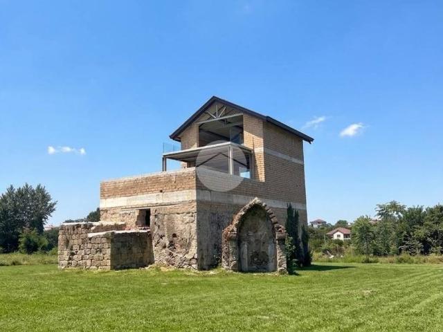 Rustico / Casale in vendita a Sant'Arpino CE