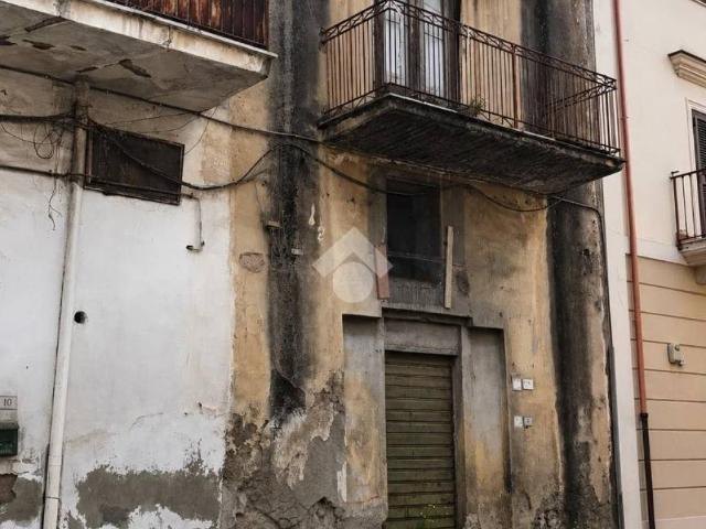 Rustico / Casale in vendita a Sant'Arpino CE