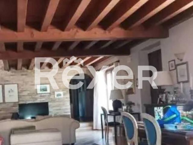 Rustico / Casale in vendita a Sant'Elpidio a Mare FM