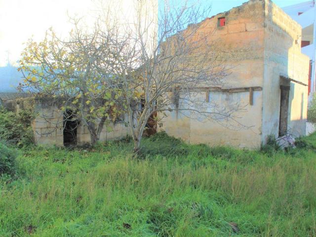 Rustico / Casale in vendita a Santeramo in Colle BA