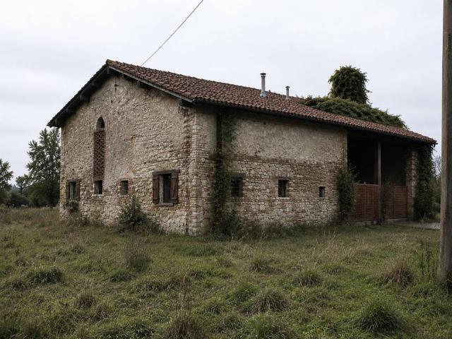 Rustico / Casale in vendita a Sant'Ilario d'Enza RE