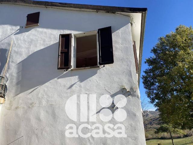 Rustico / Casale in vendita a Sarsina FC