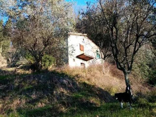 Rustico / Casale in vendita a Sarzana SP