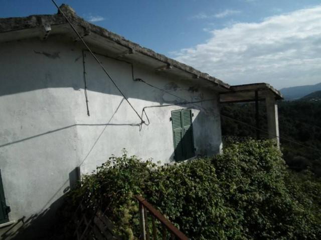 Rustico / Casale in vendita a Sarzana SP