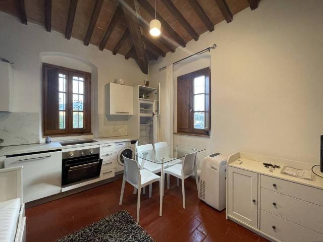 Rustico / Casale in vendita a Sarzana SP