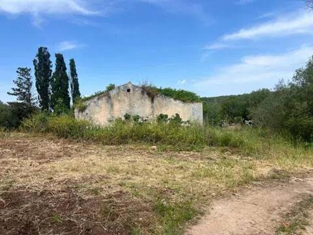 Rustico / Casale in vendita a Sassari SS