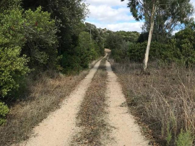 Rustico / Casale in vendita a Sassari SS