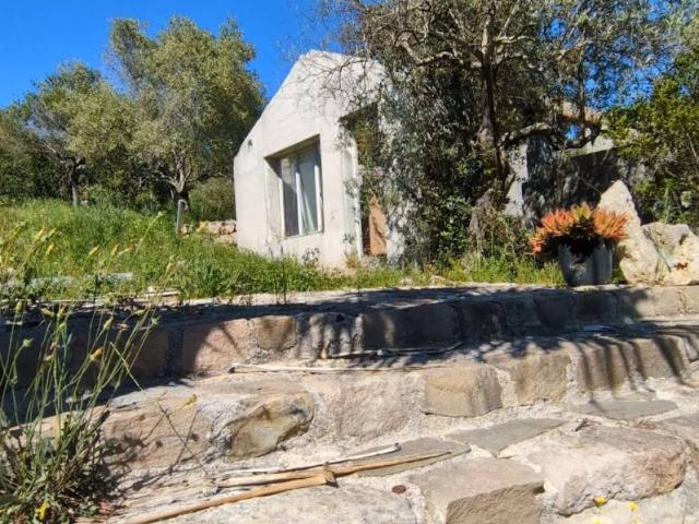 Rustico / Casale in vendita a Sassari SS