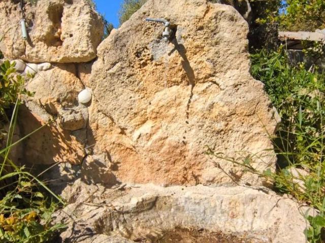 Rustico / Casale in vendita a Sassari SS