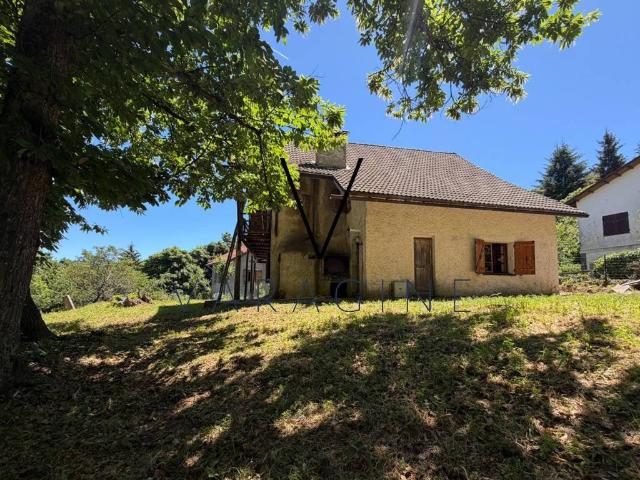 Rustico / Casale in vendita a Sassello SV