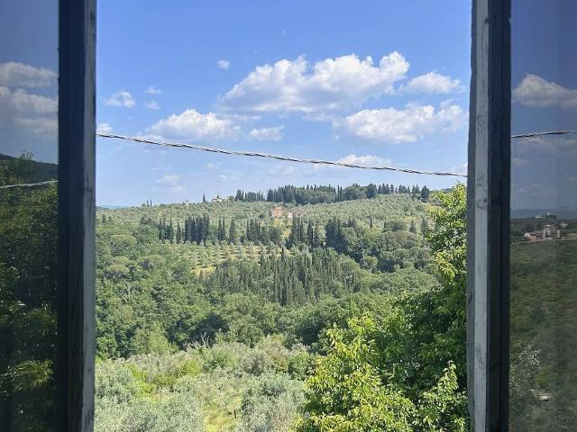 Rustico / Casale in vendita a Scandicci FI