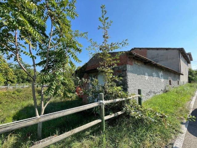 Rustico / Casale in vendita a Scandiano RE