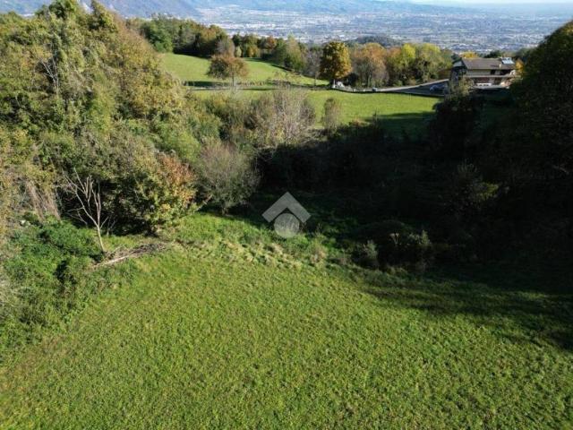 Rustico / Casale in vendita a Schio VI