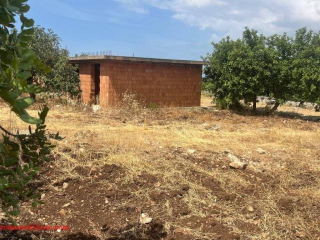 Rustico / Casale in vendita a Scicli RG