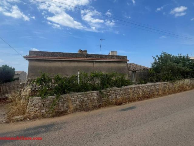 Rustico / Casale in vendita a Scicli RG