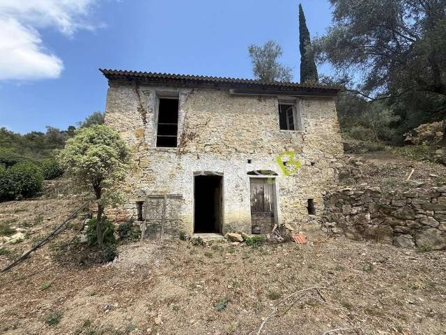 Rustico / Casale in vendita a Seborga IM