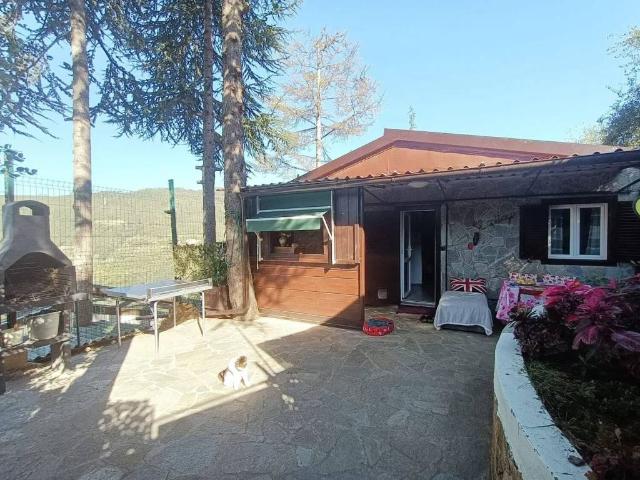 Rustico / Casale in vendita a Seborga IM