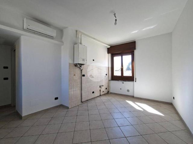 Rustico / Casale in vendita a Sedriano MI