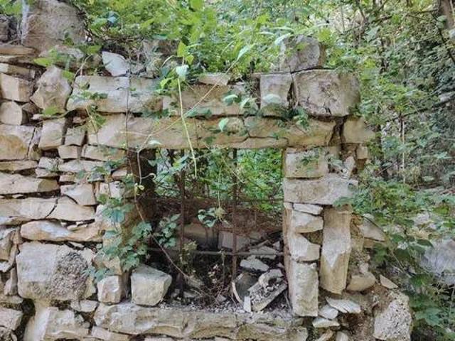 Rustico / Casale in vendita a Segusino TV