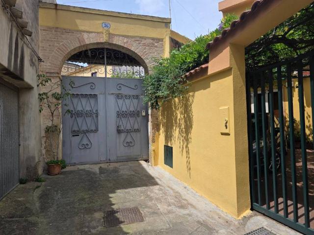 Rustico / Casale in vendita a Selargius CA